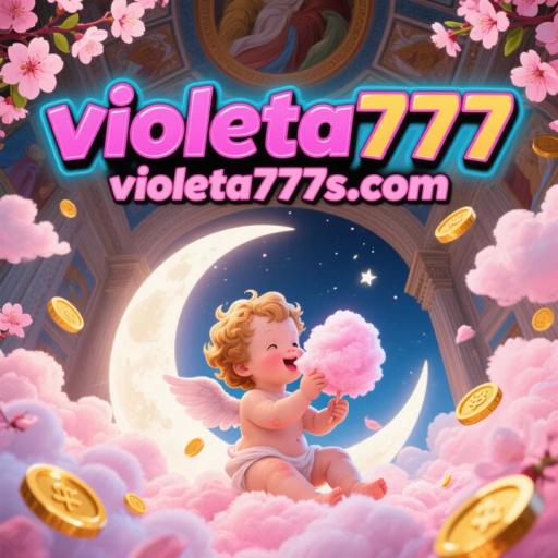 violeta777 3